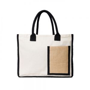 BOLSA NAVAGIO personalizada